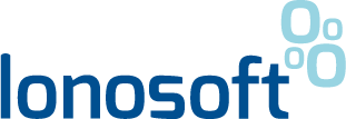 lonosoft